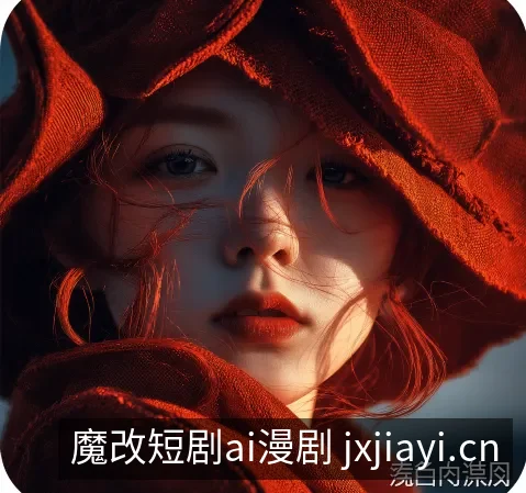 咨询服务