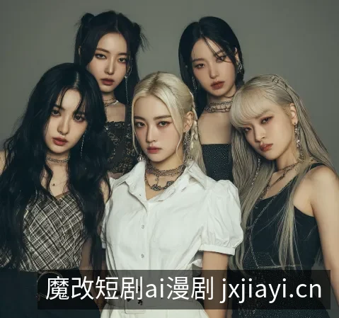 短剧收藏夹